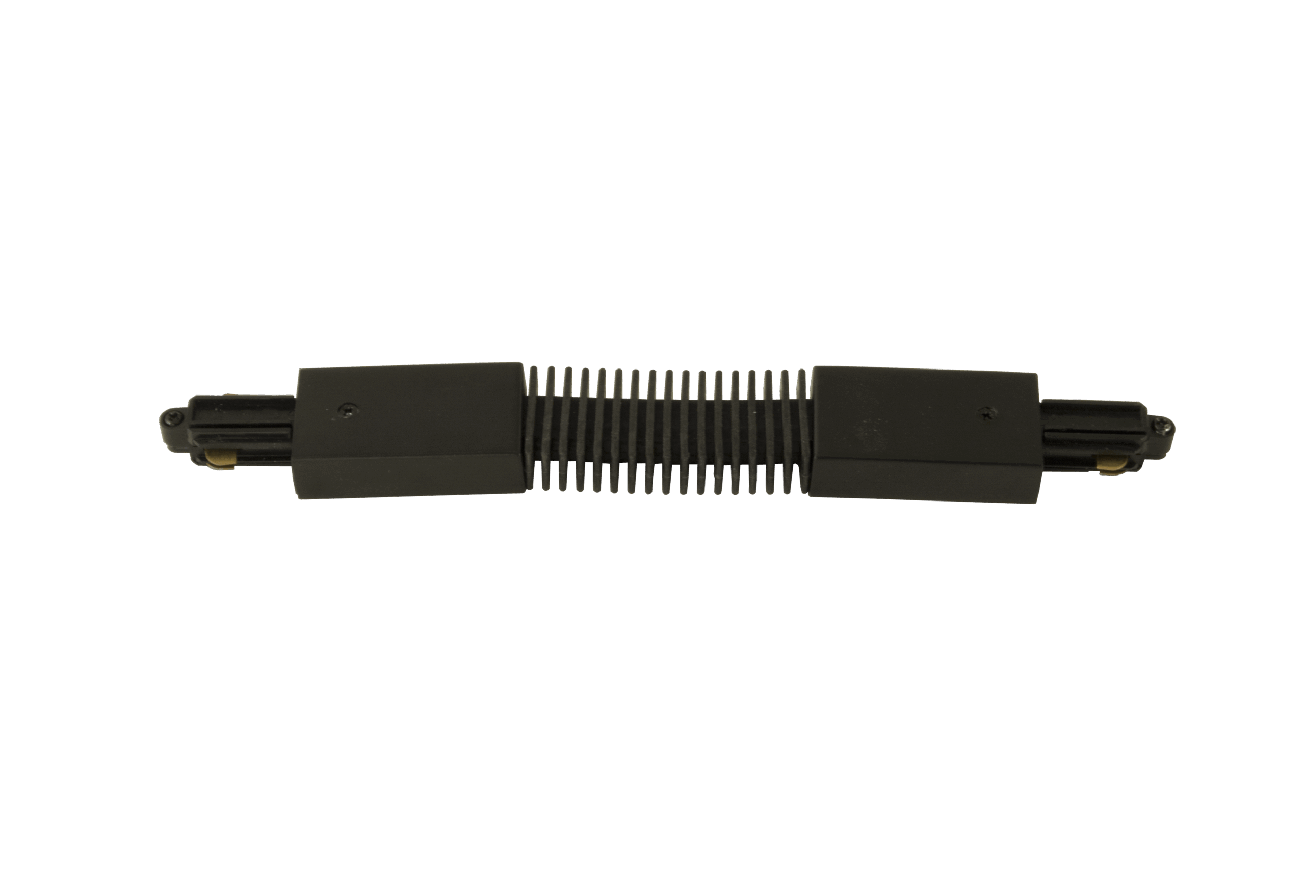 TRACKLINE flex connector - Image 2