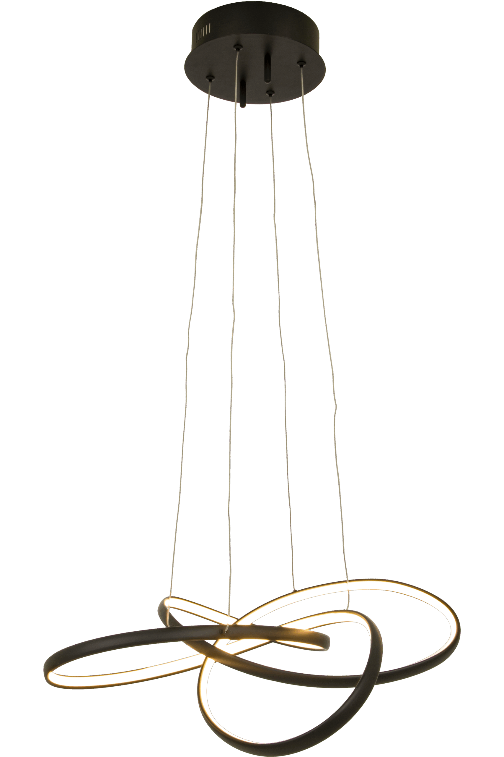NEBULOSA pendant