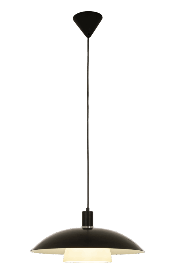 ALFA pendant