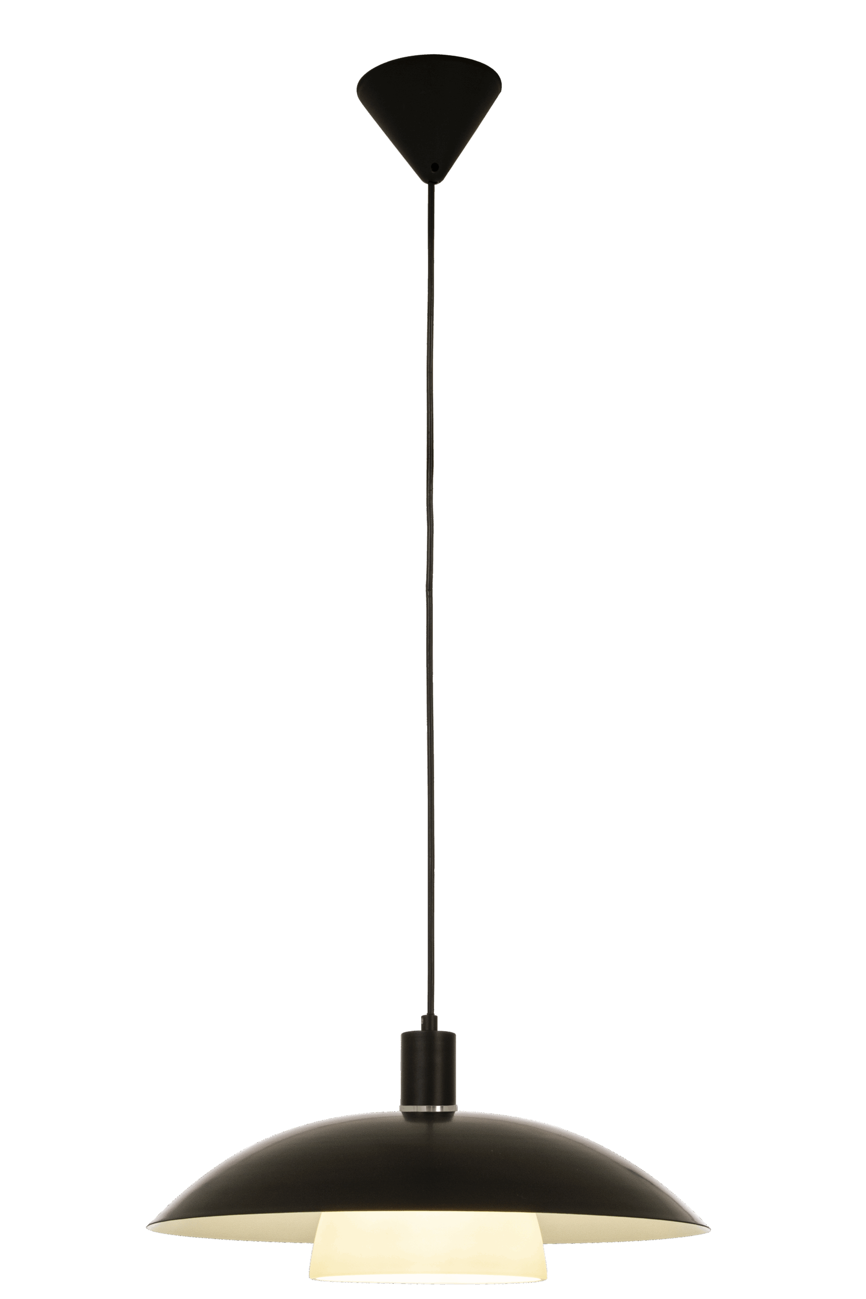 ALFA pendant