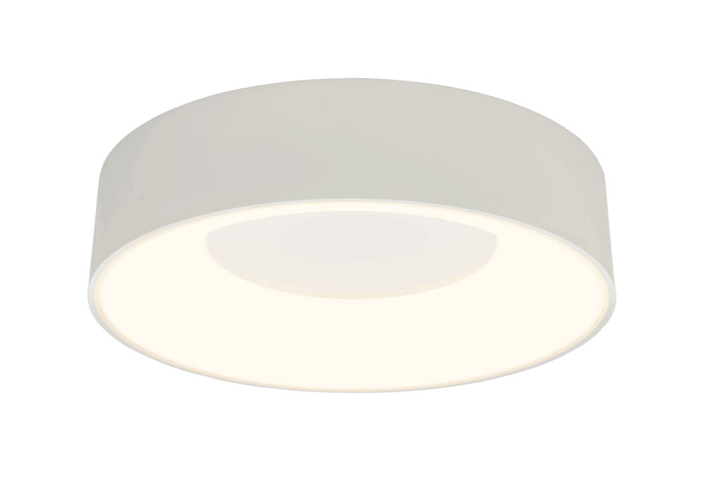 BLINK ceiling lamp