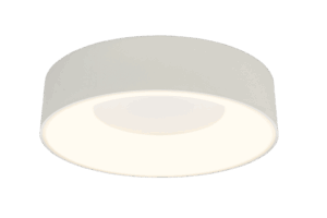 BLINK ceiling lamp