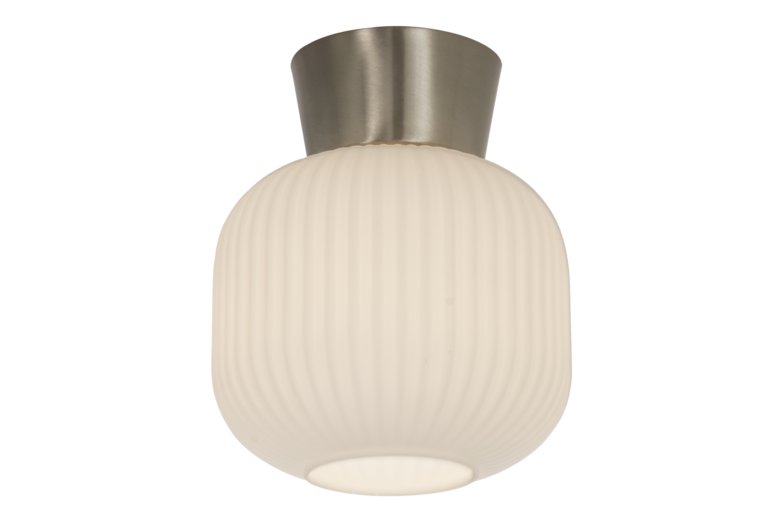 VANJA ceiling lamp &Oslash;20 cm - Image 4