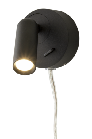 FENJA wall lamp