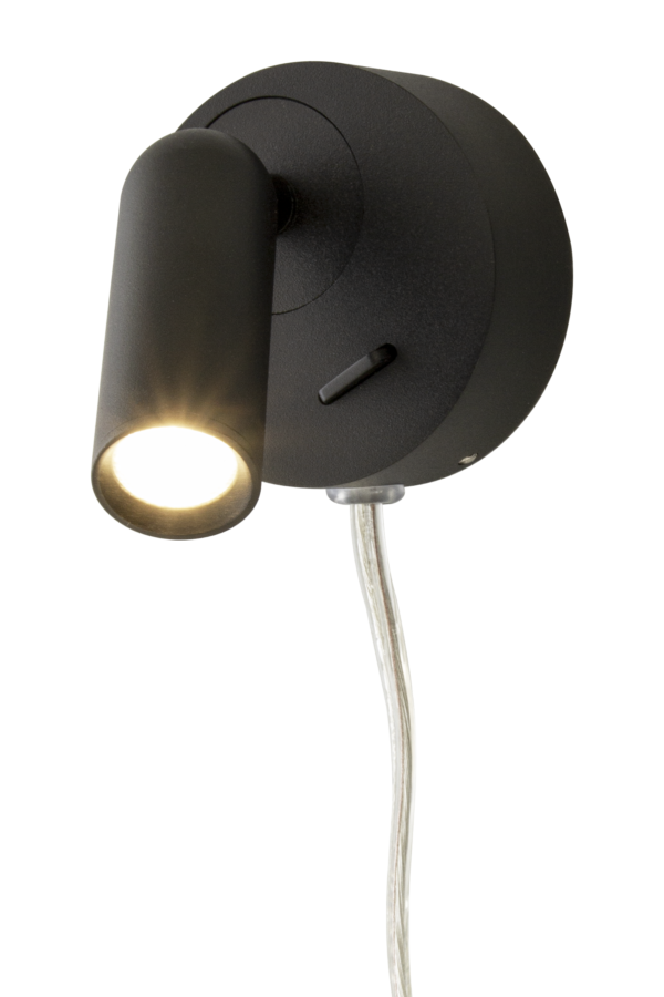 FENJA wall lamp