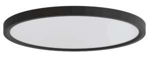 RING 20/400 evo