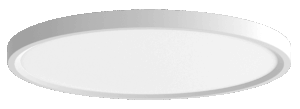 RING 20/400 evo