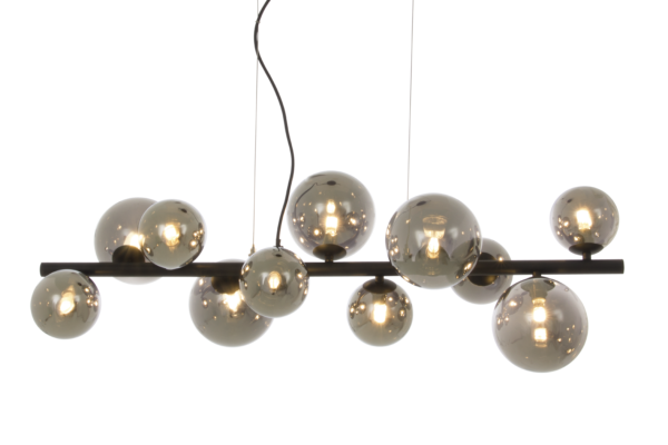 MOLEKYL pendant L85