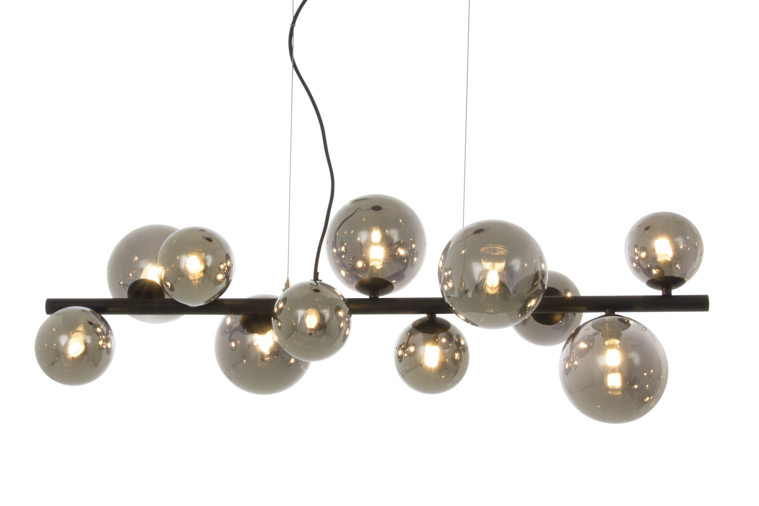 MOLEKYL pendant L85