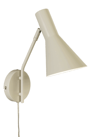 CERES wall lamp