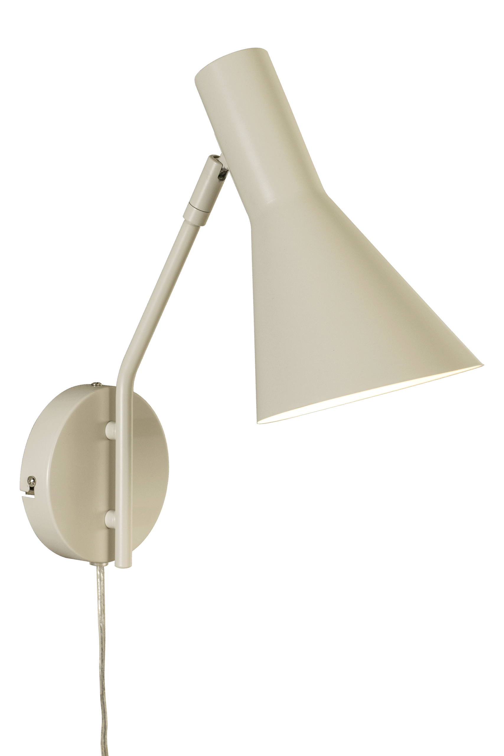 CERES wall lamp