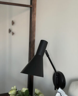 CERES wall lamp