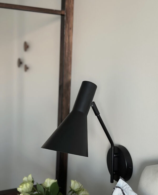 CERES wall lamp