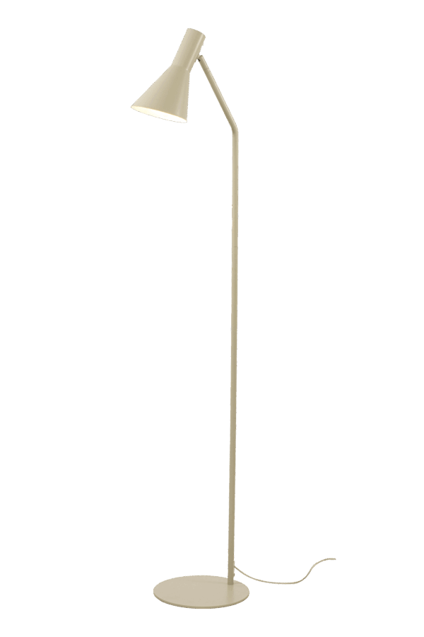 CERES floor lamp