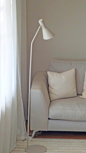 CERES floor lamp