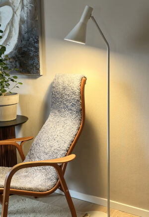 CERES floor lamp