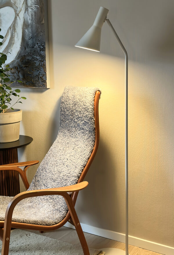 CERES floor lamp