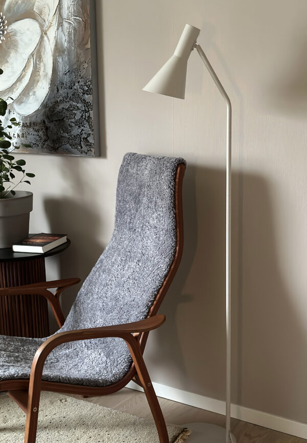 CERES floor lamp
