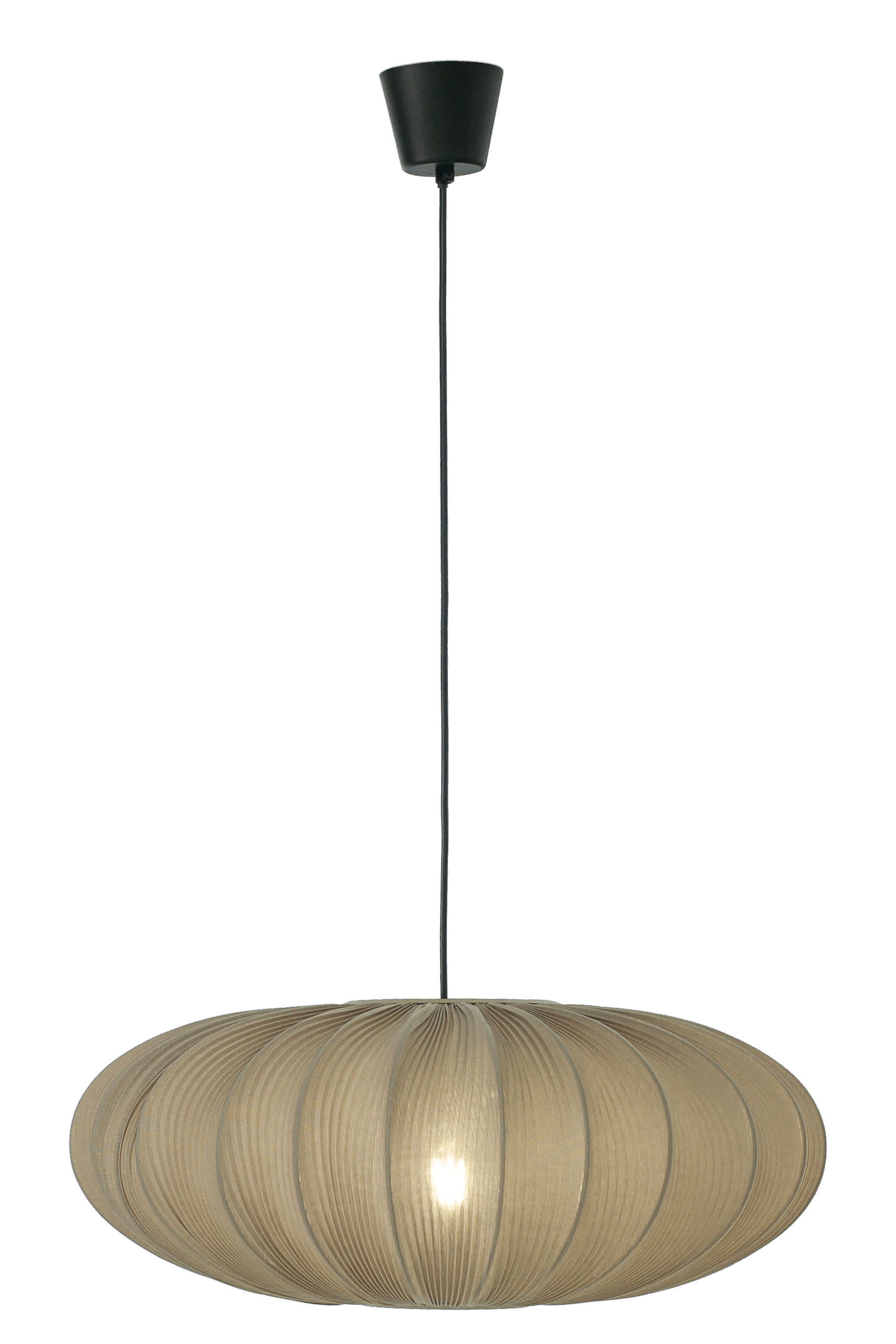 MAMSELL pendant lamp &Oslash;55 cm