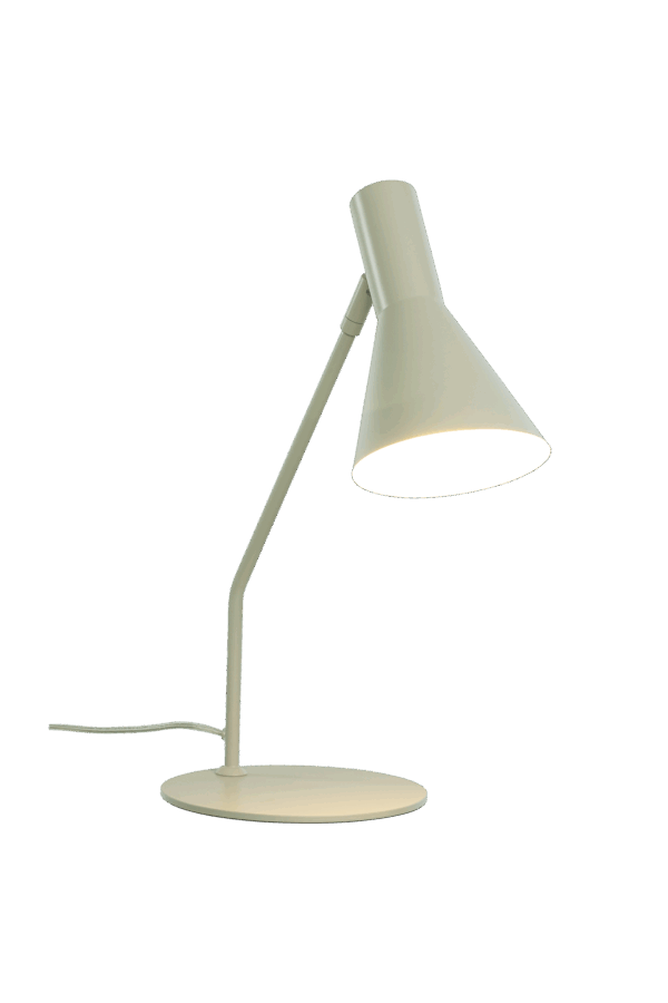 CERES table lamp