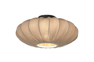 MAMSELL ceiling lamp &Oslash;45 cm