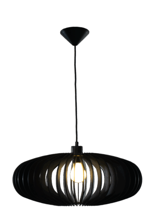 ARCOS pendant lamp