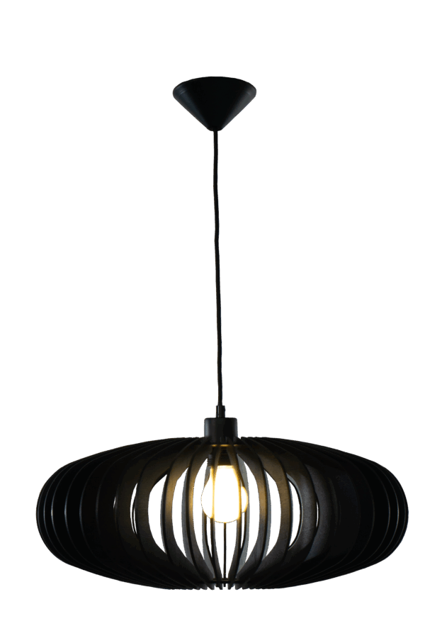 ARCOS pendant lamp