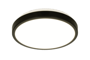 VEROLI ceiling lamp