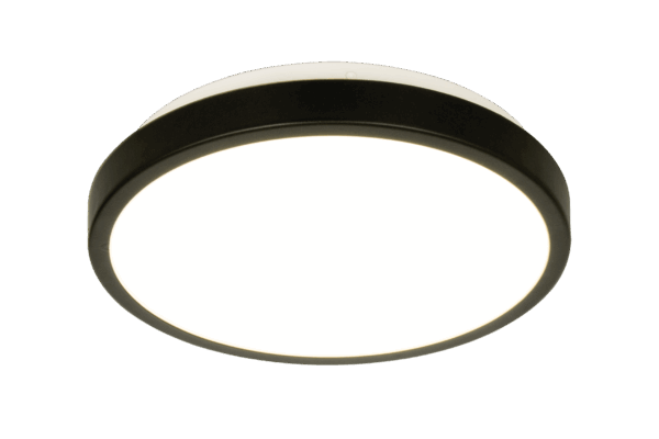 VEROLI ceiling lamp