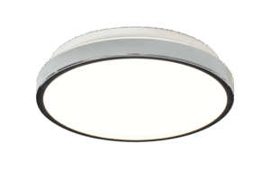 VEROLI ceiling lamp - Image 3