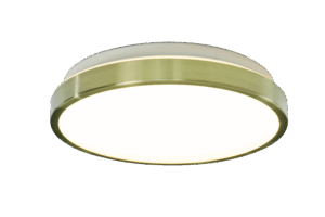 VEROLI ceiling lamp - Image 4