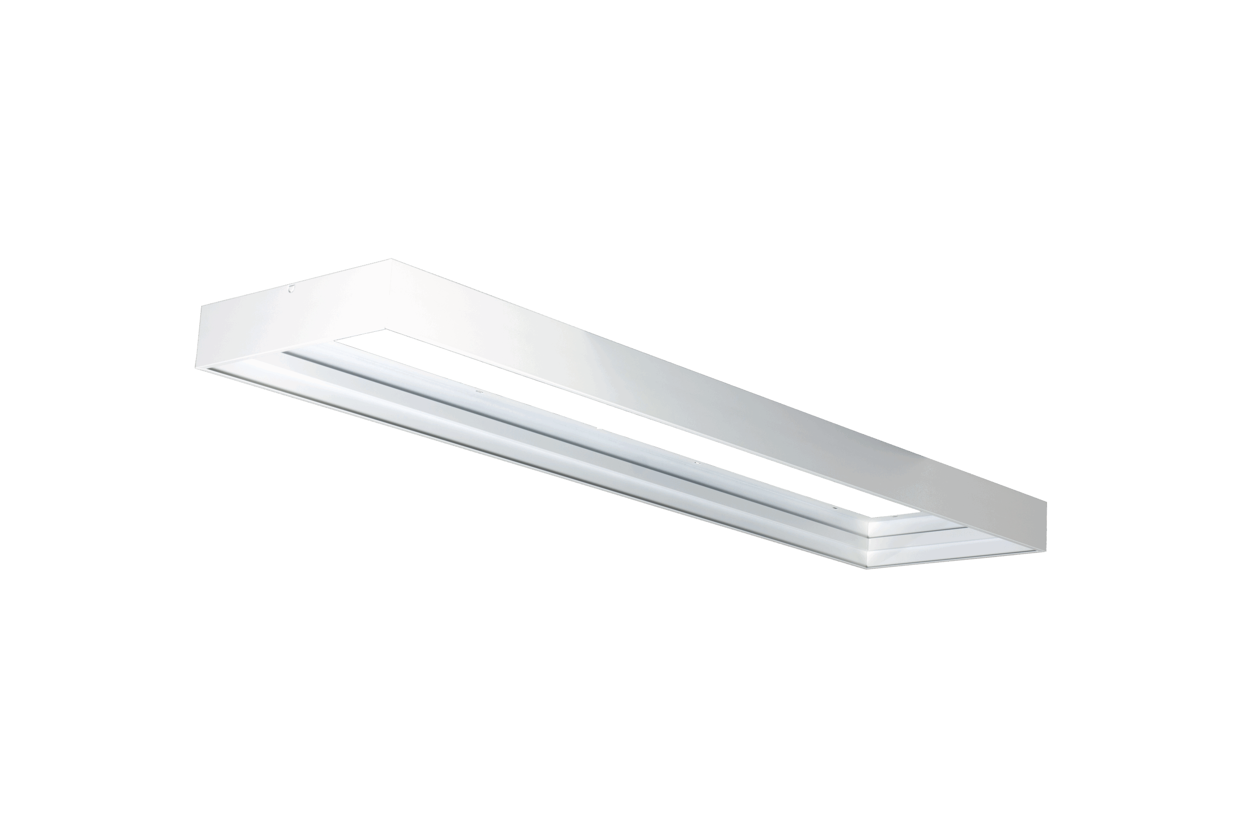 Skylight FRAME 30120 - Image 1