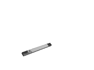 Scanled Pro-27 svart