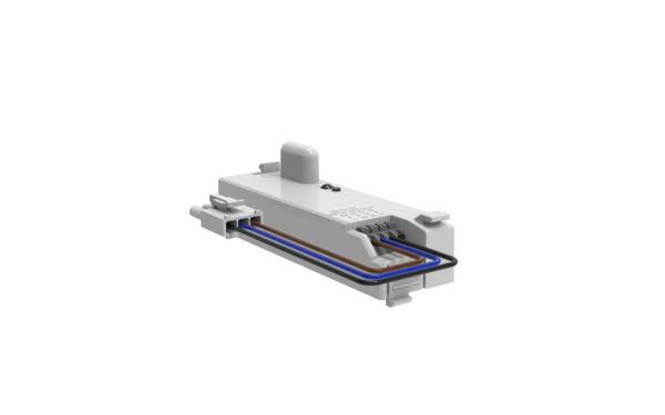 Garage Sensor