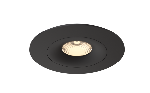 Lynx downlight
