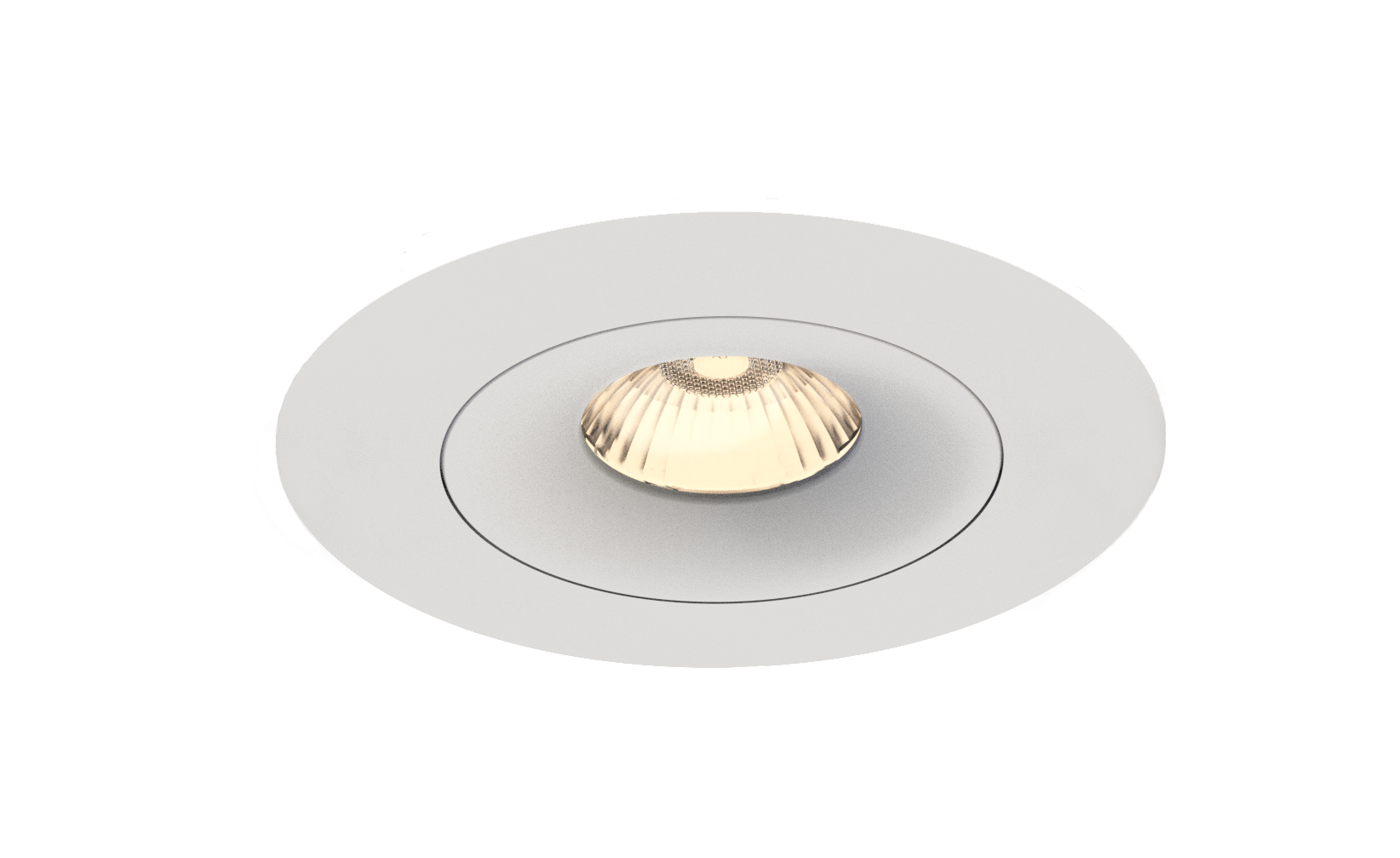 Lynx downlight - Image 9