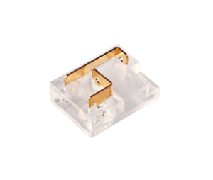 Scanstrip Quick 1CCT Feed/Link T/L 10mm