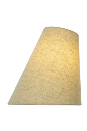 FUTURA shade - Image 5