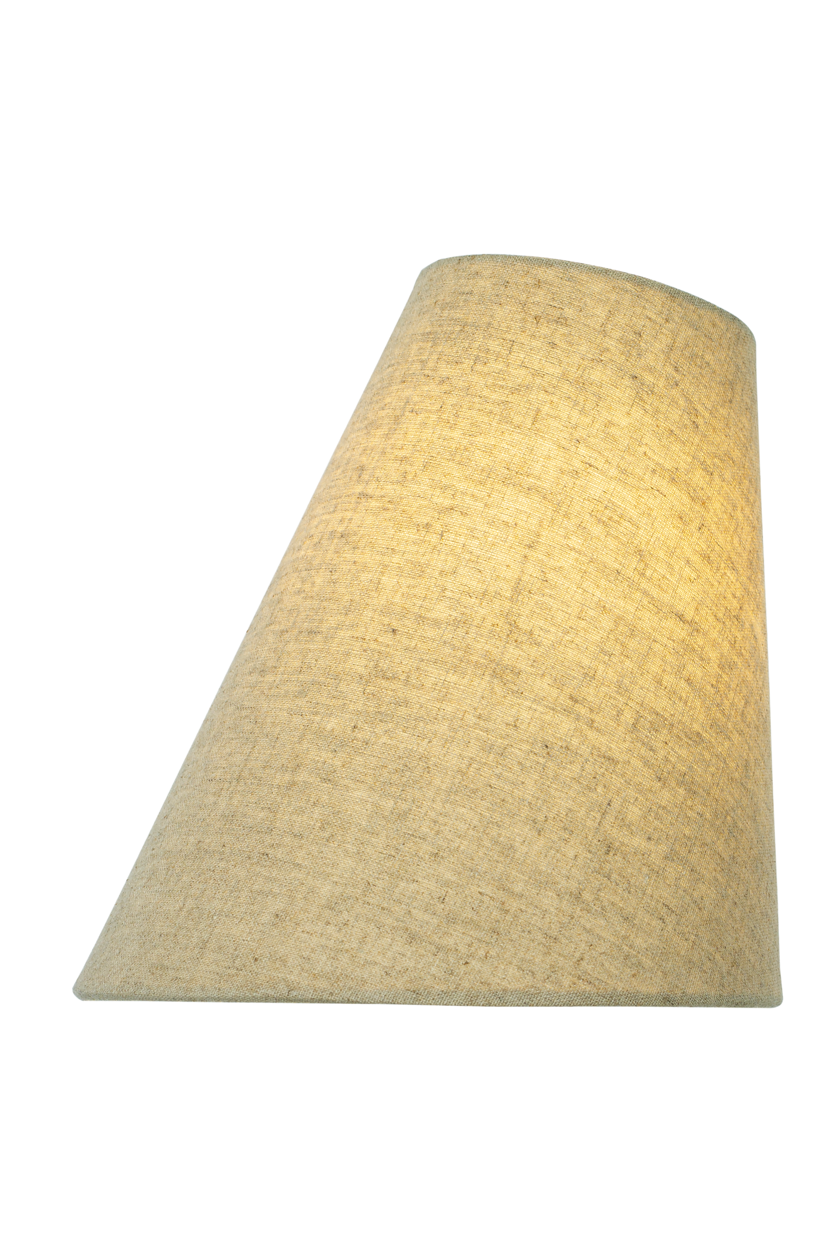 FUTURA shade - Image 5