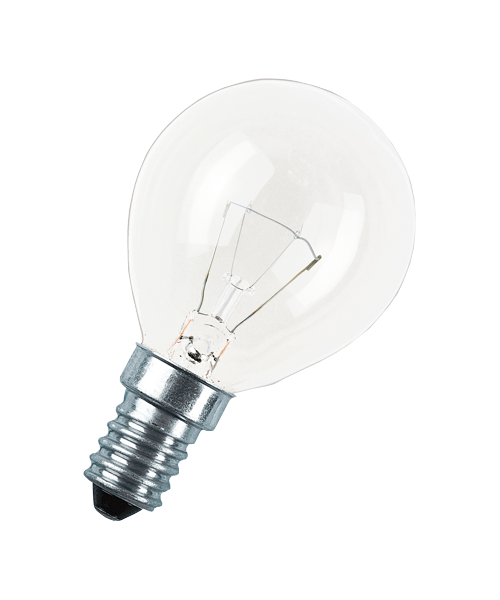 KLOT CLASSIC P E14 11W