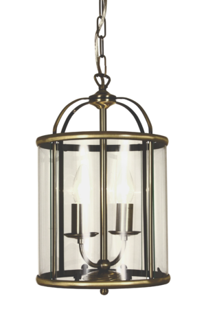 BUDGIE pendant lamp &Oslash;23 cm