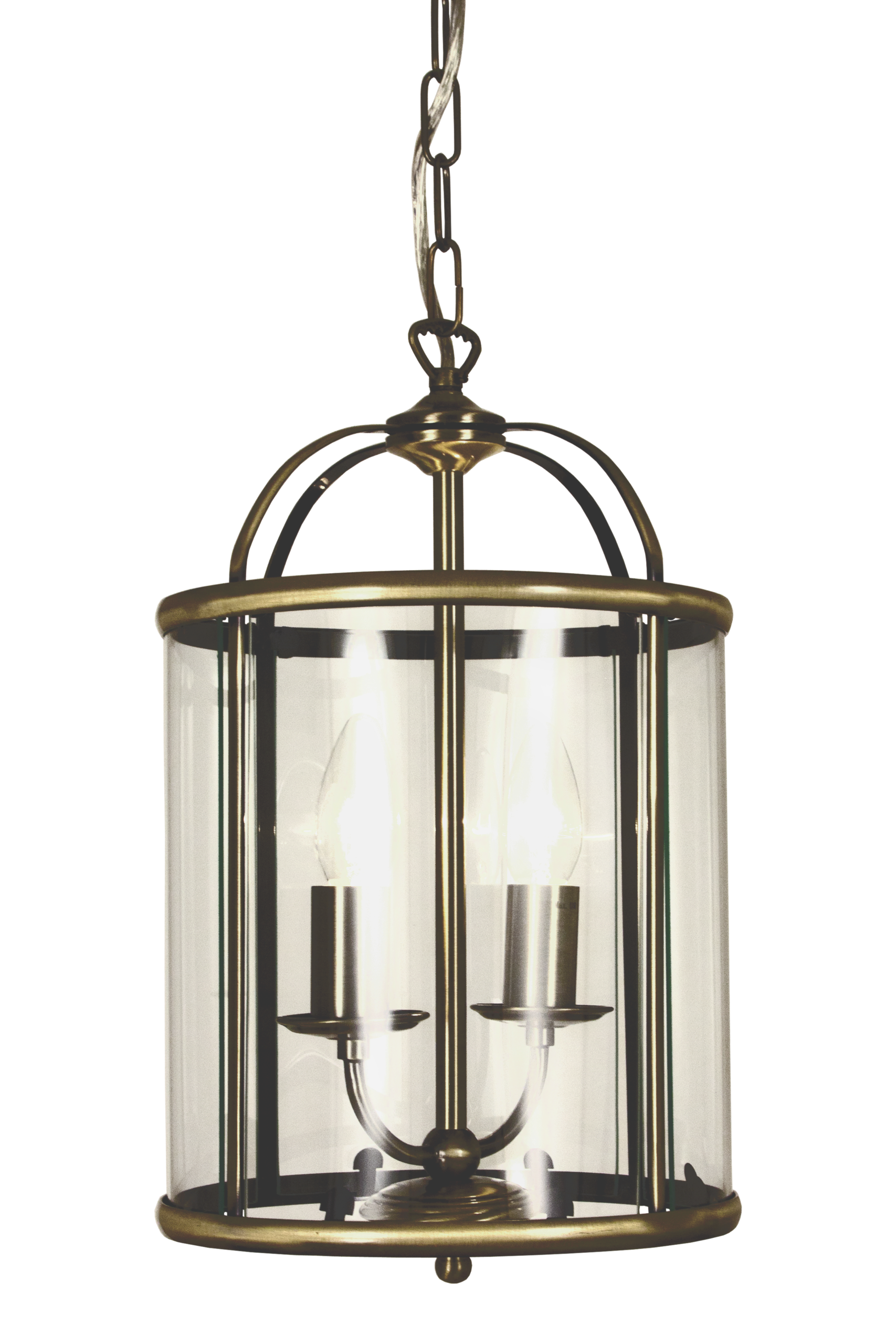 BUDGIE pendant lamp &Oslash;23 cm