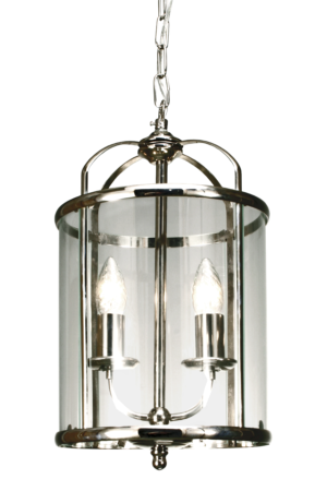 BUDGIE pendant lamp &Oslash;23 cm - Image 4