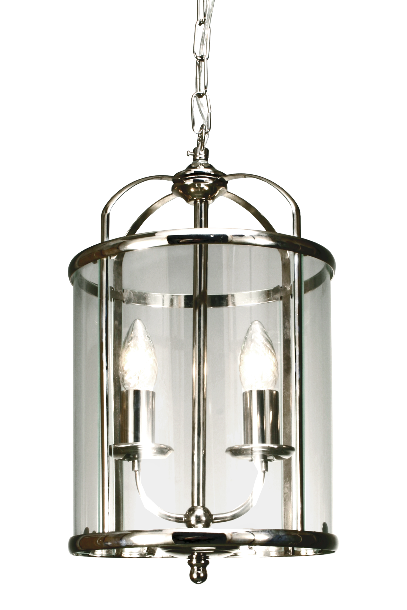 BUDGIE pendant lamp &Oslash;23 cm - Image 4