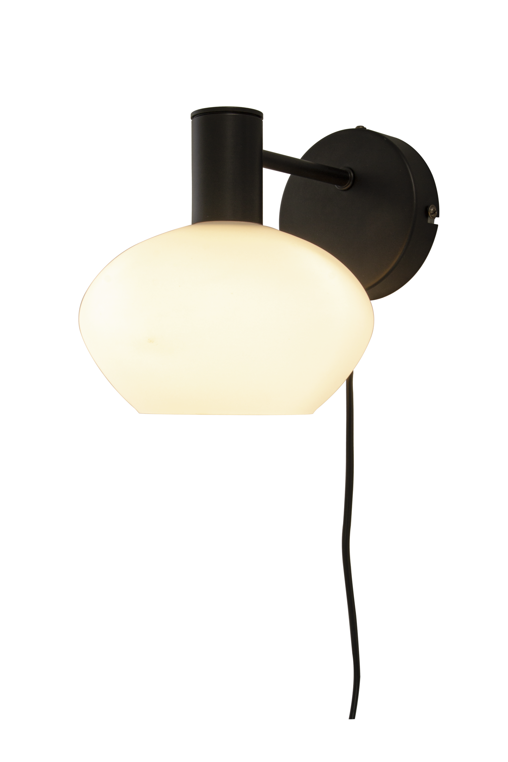 BELL wall lamp