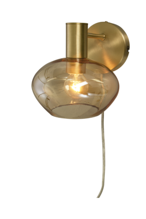 BELL wall lamp