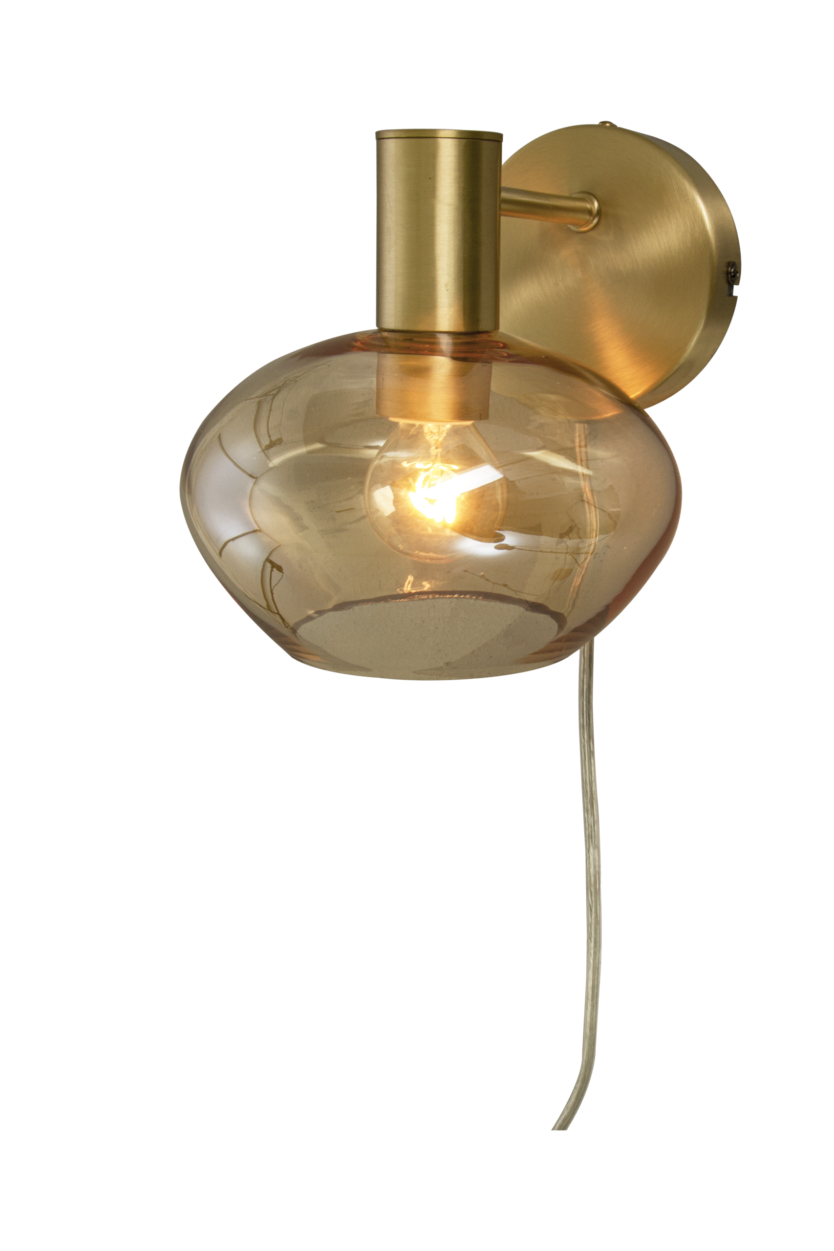 BELL wall lamp