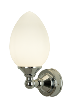 LUIGI wall lamp