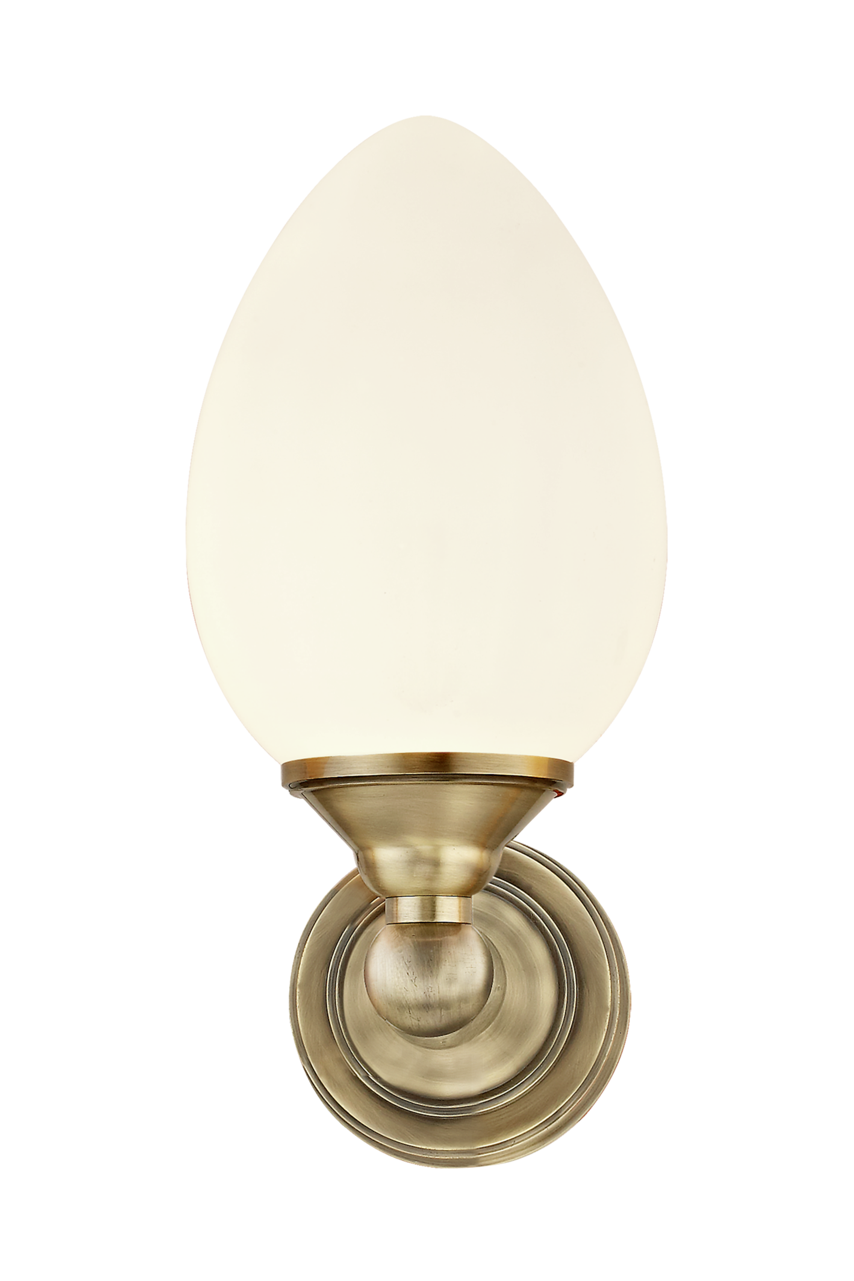 LUIGI wall lamp