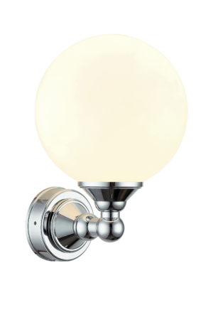 LUGANO wall lamp